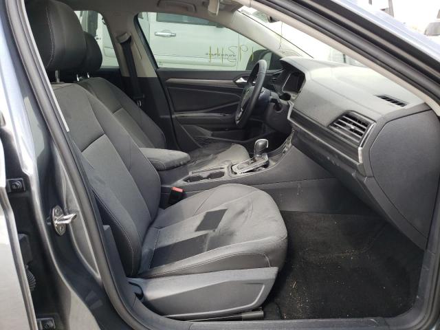 Photo 5 from auction – 2019 VOLKSWAGEN JETTA SEL with VIN 3VWEB7BU4KM215256