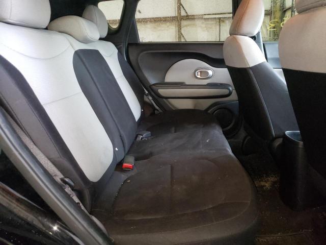 Photo 6 from auction – 2015 KIA SOUL with VIN KNDJN2A27F7220138