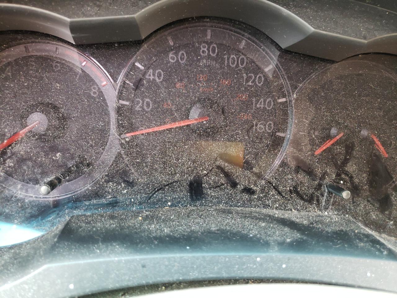 Photo 8 from auction – 2011 NISSAN ALTIMA BAS with VIN 1N4AL2AP9BN464256