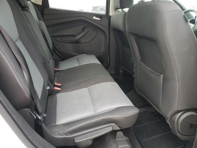 Photo 6 from auction – 2017 FORD ESCAPE SE with VIN 1FMCU0GD5HUC44219