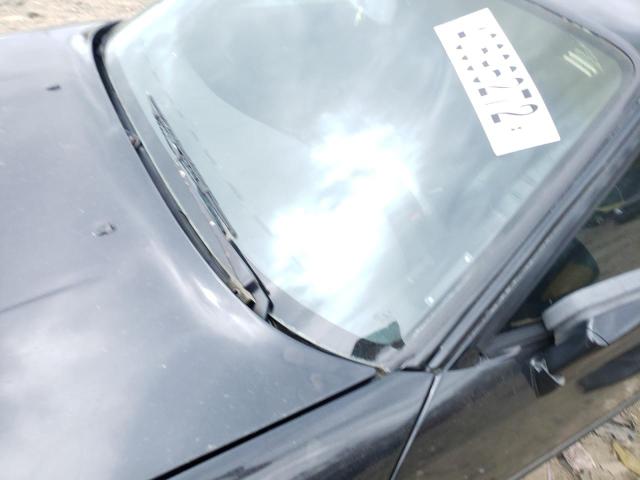 Foto 10 de la subasta – 1987 PORSCHE 944 con VIN WP0AB0946HN476093