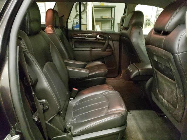 Photo 6 from auction – 2015 BUICK ENCLAVE with VIN 5GAKVBKD8FJ117464
