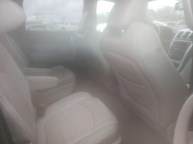 Photo 6 from auction – 2012 GMC ACADIA SLT with VIN 1GKKVRED1CJ349651