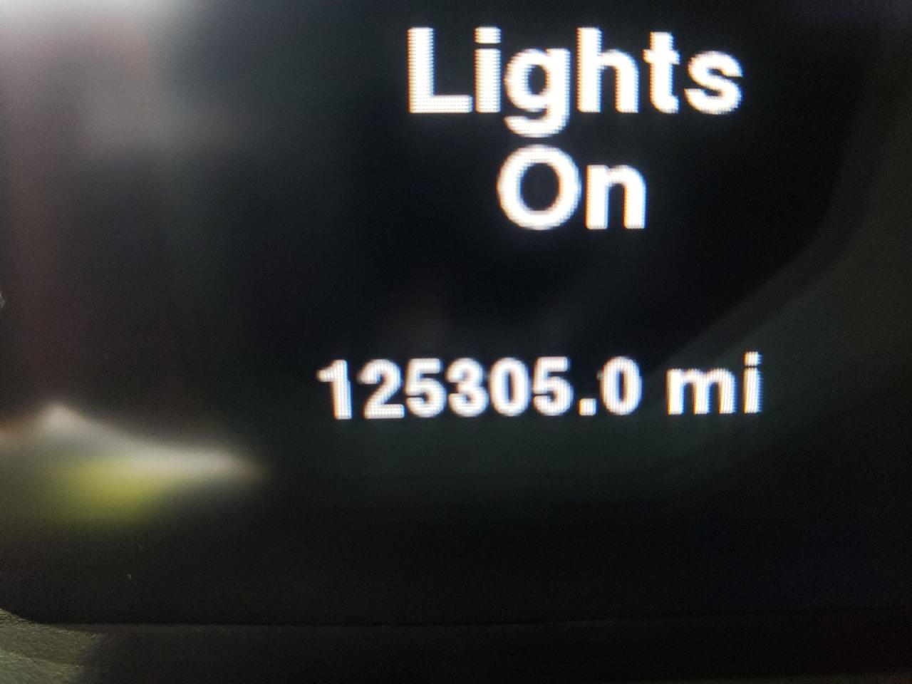 Photo 8 from auction – 2014 RAM 1500 LONGH with VIN 1C6RR7PT4ES117928