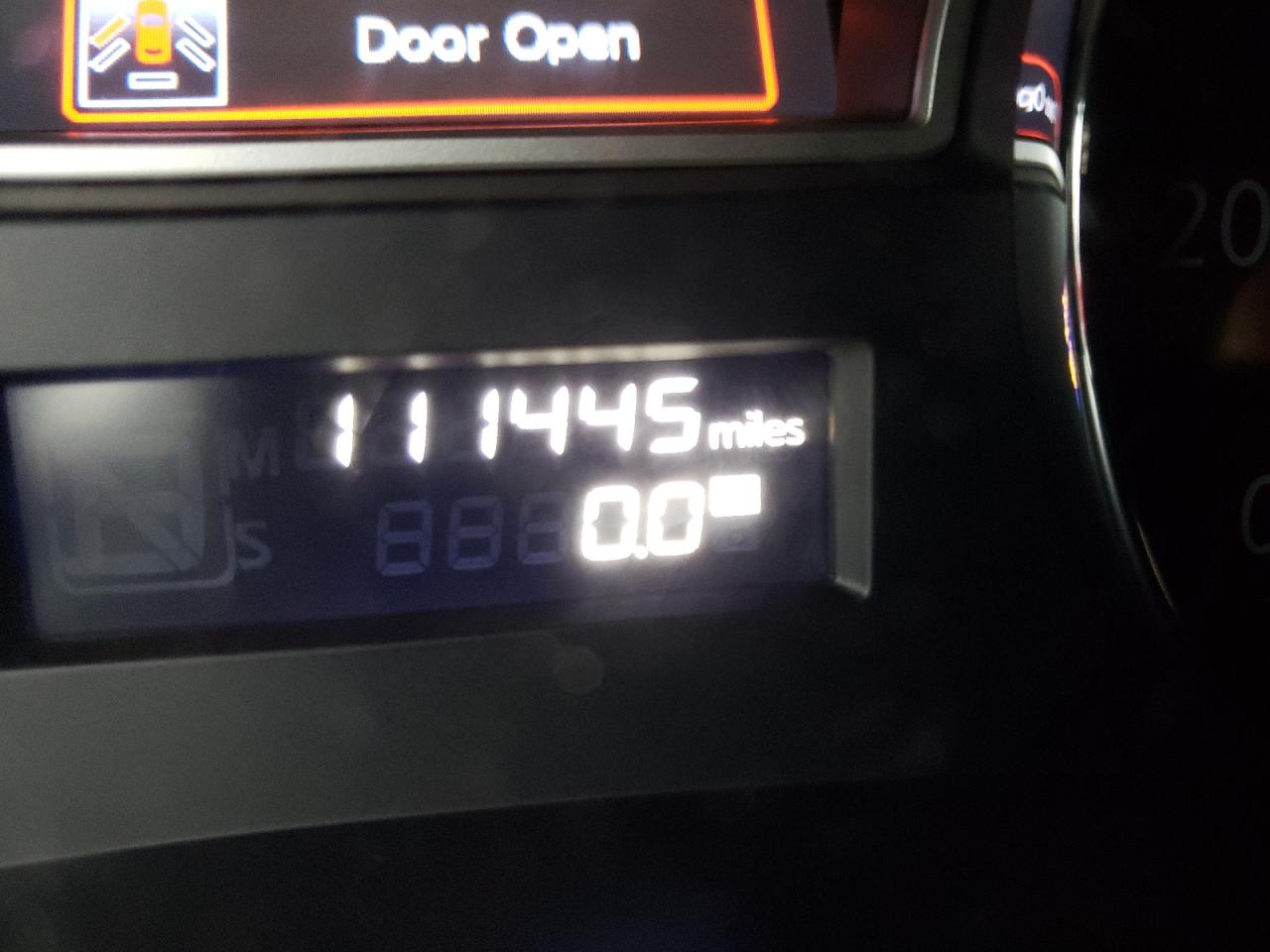 Photo 8 from auction – 2014 NISSAN ALTIMA with VIN 1N4AL3AP3EC131637