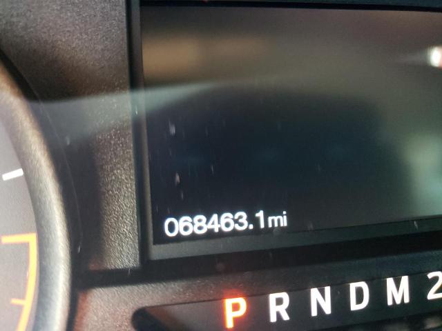 Photo 8 from auction – 2019 FORD F150 SUPER with VIN 1FTEX1CB0KKD32774