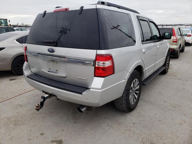 Photo 4 from auction – 2017 FORD EXPEDITION with VIN 1FMJU1JTXHEA24954