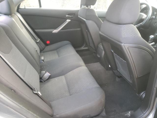Photo 6 from auction – 2008 PONTIAC G6 BASE with VIN 1G2ZG57B184139067
