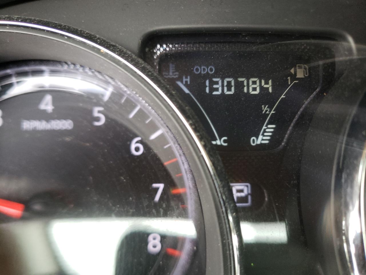 Photo 8 from auction – 2016 NISSAN VERSA S with VIN 3N1CN7AP5GL885699