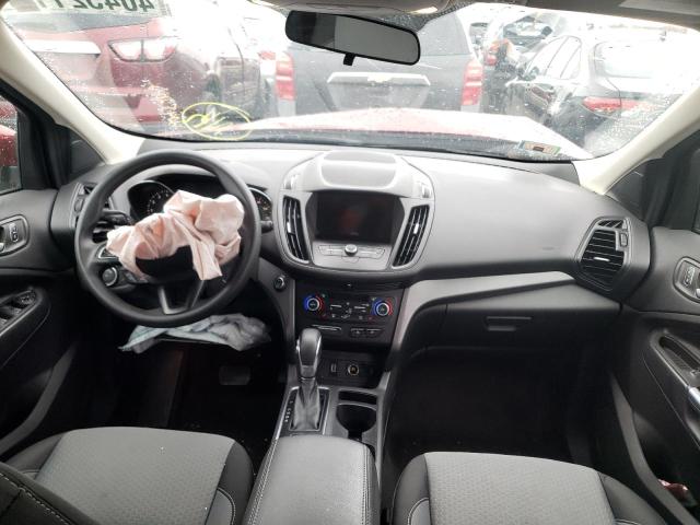 Photo 9 from auction – 2019 FORD ESCAPE SE with VIN 1FMCU0GD0KUA13123