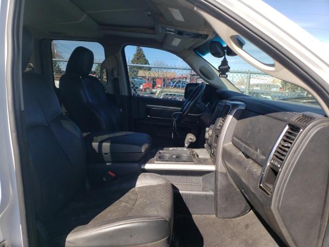 Photo 5 from auction – 2013 RAM 1500 SPORT with VIN 1C6RR7HT2DS530606