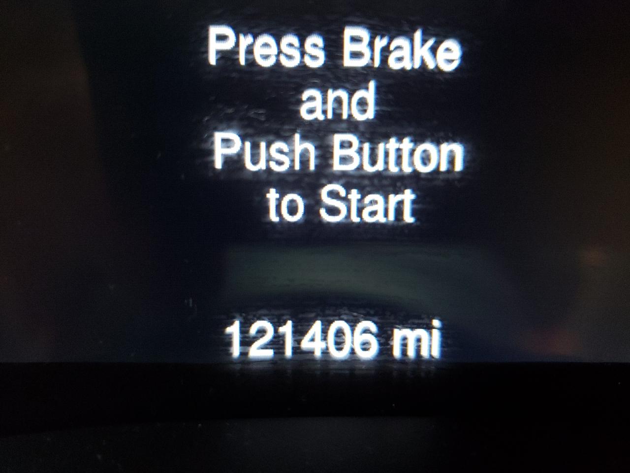 Photo 8 from auction – 2014 JEEP GRAND CHER with VIN 1C4RJFAGXEC104181