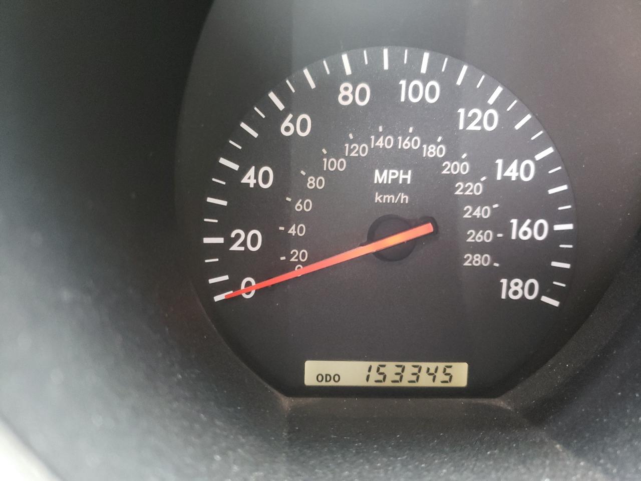 Photo 8 from auction – 2002 LEXUS SC 430 with VIN JTHFN48Y820010905