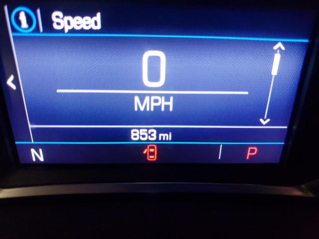 Photo 8 from auction – 2022 GMC TERRAIN SL with VIN 3GKALMEV5NL120494