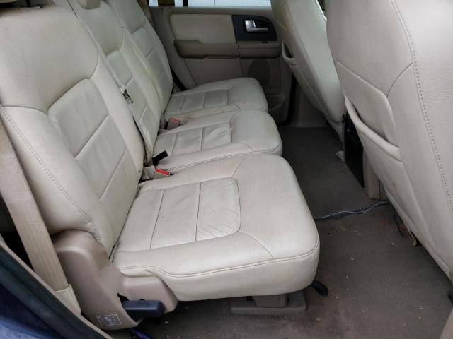 Photo 6 from auction – 2003 FORD EXPEDITION with VIN 1FMFU16W33LB47380