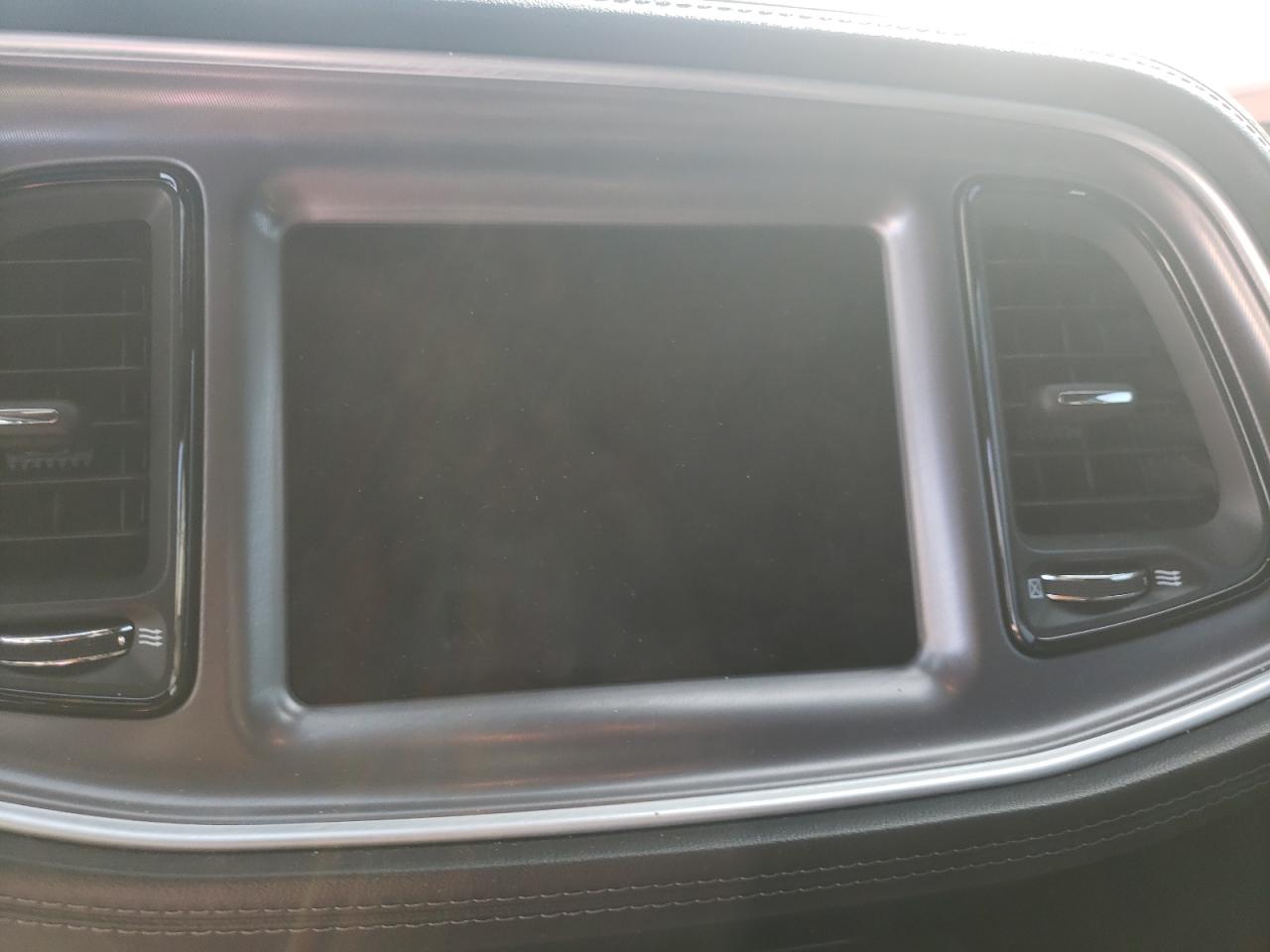 Photo 9 from auction – 2021 DODGE CHALLENGER with VIN 2C3CDZFJ4MH669867