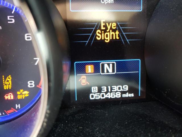Photo 8 from auction – 2016 SUBARU OUTBACK 2. with VIN 4S4BSBNC0G3288074