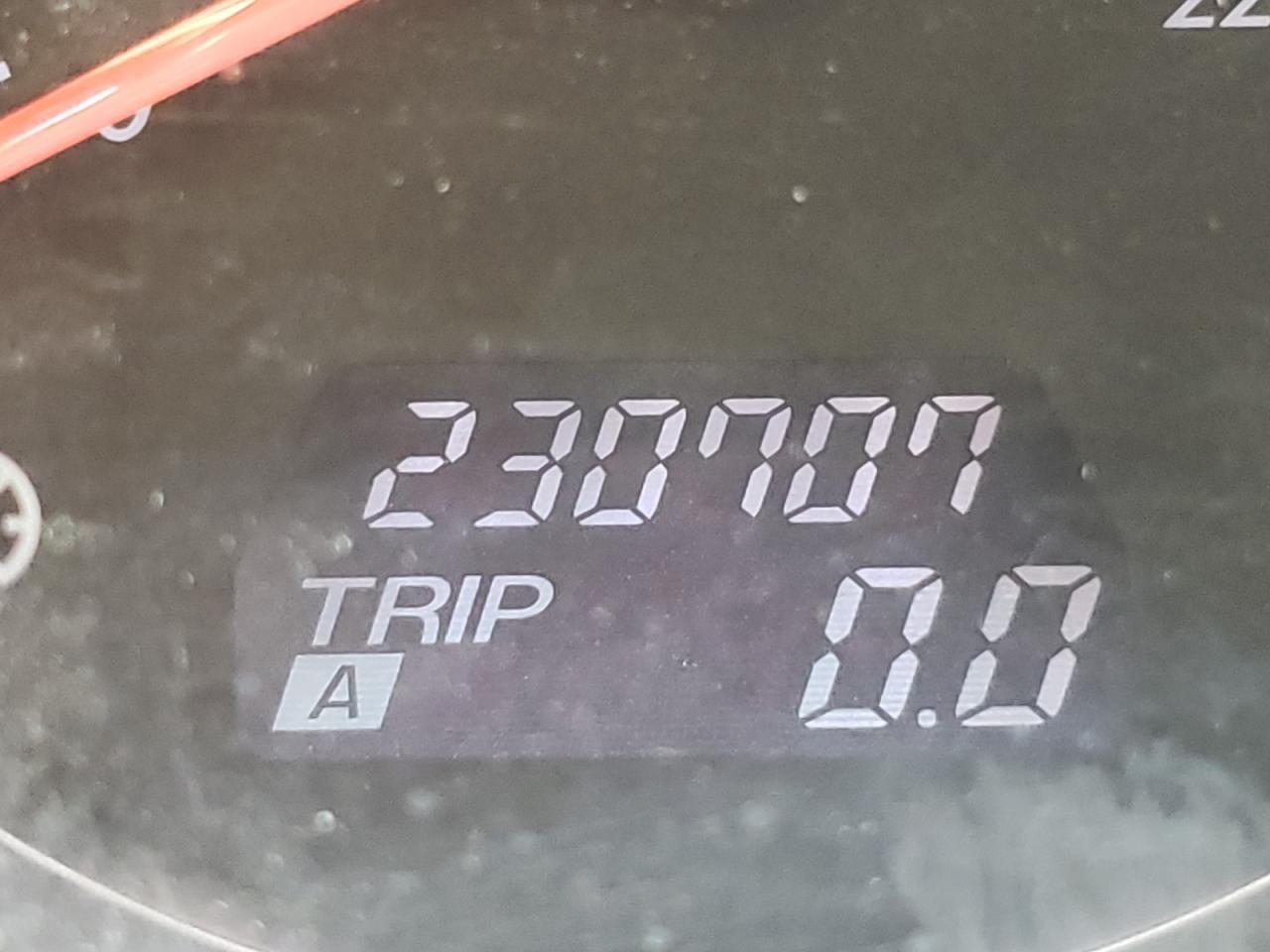 Photo 8 from auction – 2010 MAZDA 5 with VIN JM1CR2WLXA0387237