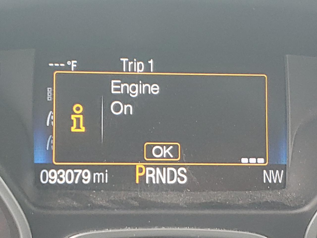 Photo 12 from auction – 2017 FORD ESCAPE SE with VIN 1FMCU0GD6HUE64520