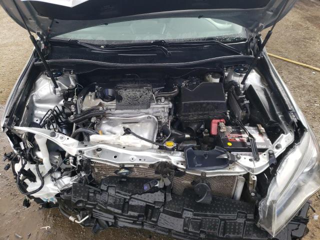 Photo 7 from auction – 2015 TOYOTA CAMRY LE with VIN 4T1BF1FK6FU493122