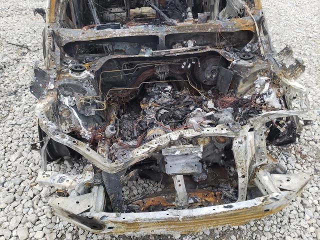 Photo 7 from auction – 2020 SUBARU FORESTER S with VIN JF2SKARC9LH603445