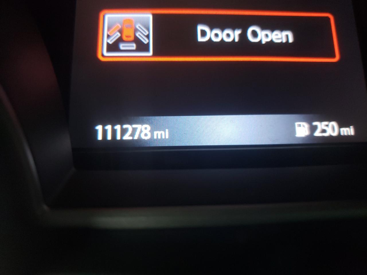 Photo 8 from auction – 2016 NISSAN ALTIMA 2.5 with VIN 1N4AL3AP5GN356469