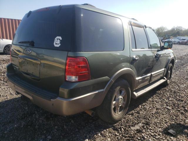 Photo 4 from auction – 2003 FORD EXPEDITION with VIN 1FMFU18L63LC49968