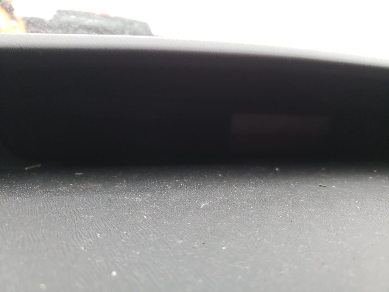 Photo 8 from auction – 2014 TOYOTA PRIUS with VIN JTDKN3DU3E0361237