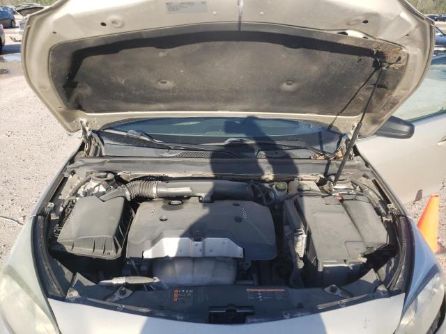 Photo 7 from auction – 2015 CHEVROLET MALIBU LS with VIN 1G11A5SL5FF120011