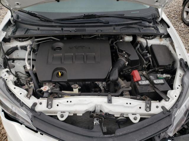 Photo 7 from auction – 2019 TOYOTA COROLLA L with VIN 5YFBURHE8KP883145