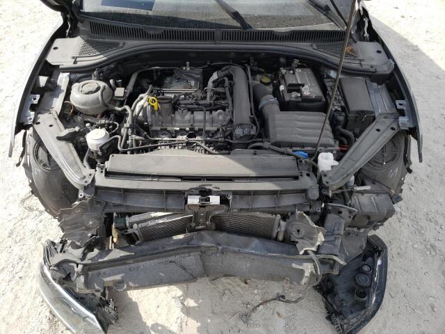 Photo 7 from auction – 2019 VOLKSWAGEN JETTA SEL with VIN 3VWEB7BU4KM215256