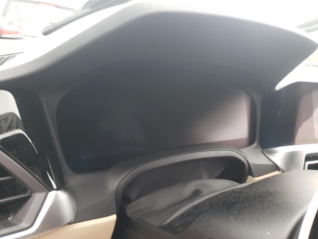 Photo 8 from auction – 2021 BMW 430I with VIN WBA53AP0XMCF69404