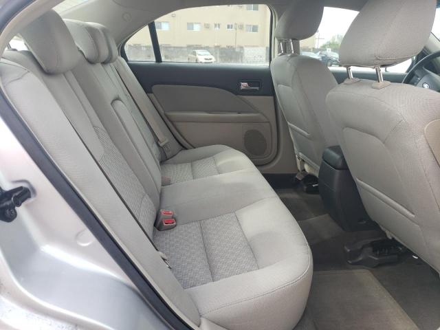 Photo 6 from auction – 2010 FORD FUSION SE with VIN 3FAHP0HA2AR202969