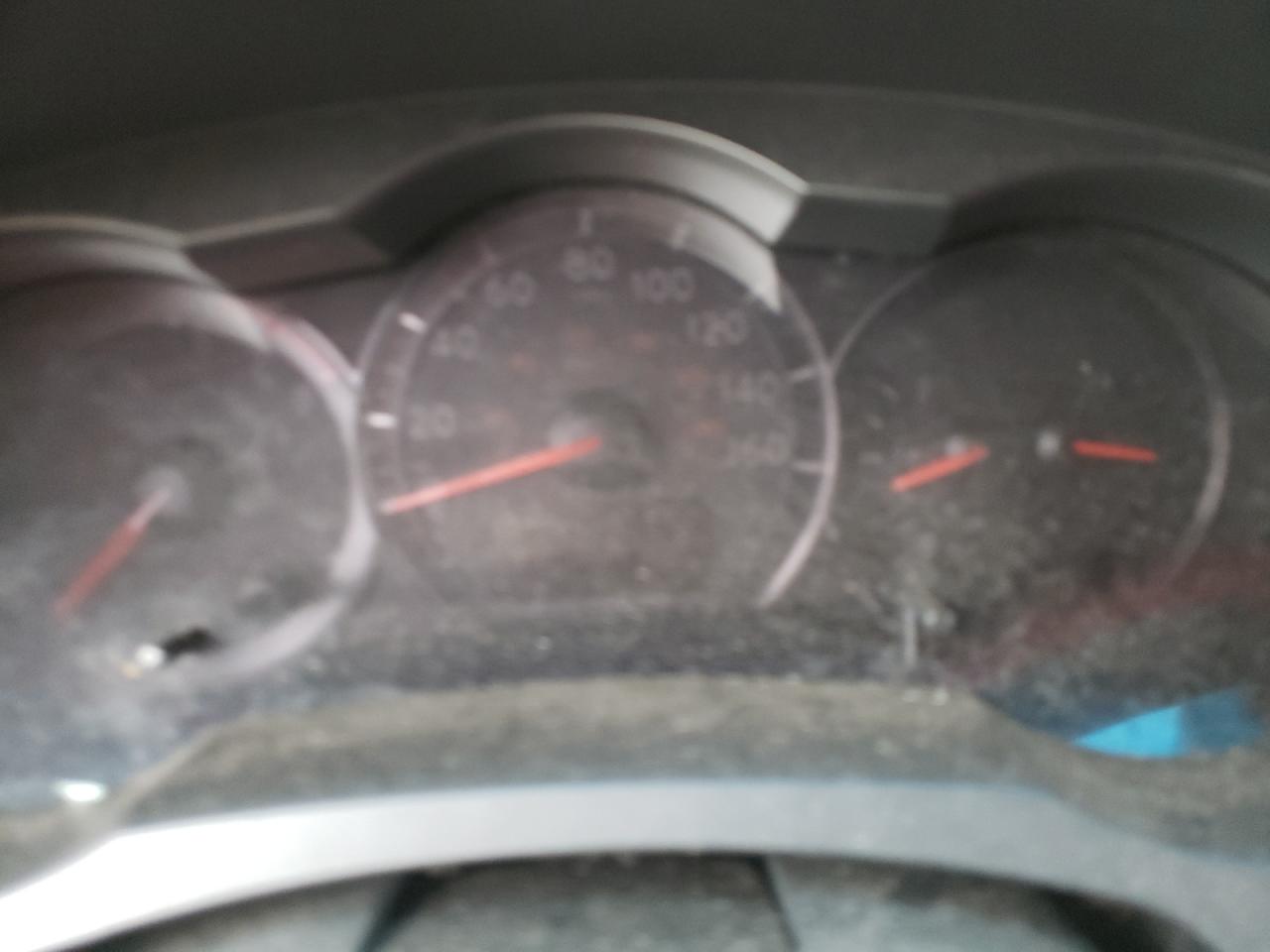 Photo 8 from auction – 2011 NISSAN ALTIMA BAS with VIN 1N4AL2AP0BC171471