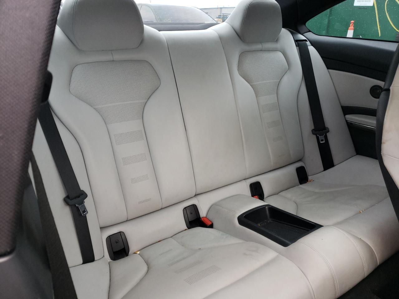 Photo 6 from auction – 2015 BMW M4 with VIN WBS3R9C53FK332616