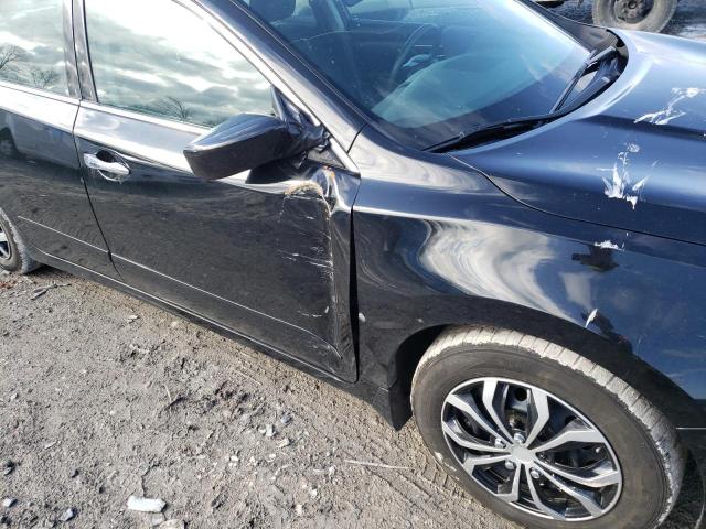 Photo 9 from auction – 2016 NISSAN ALTIMA 2.5 with VIN 1N4AL3AP9GN386638