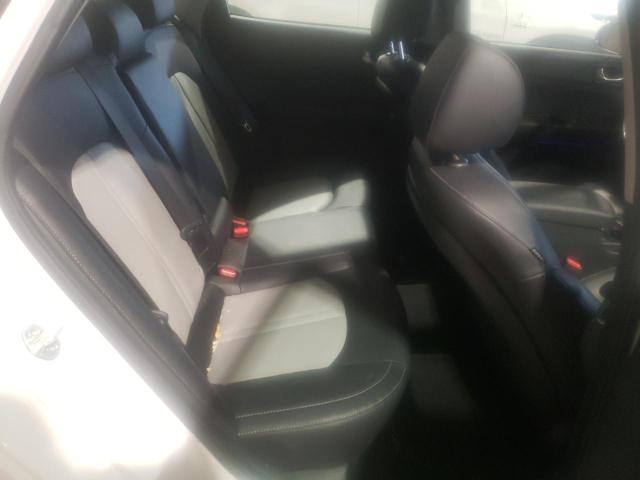 Photo 6 from auction – 2019 KIA OPTIMA EX with VIN 5XXGU4L15KG334265