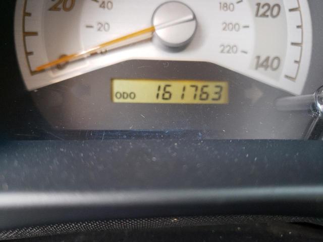 Photo 8 from auction – 2007 TOYOTA SCION TC with VIN JTKDE177070156795