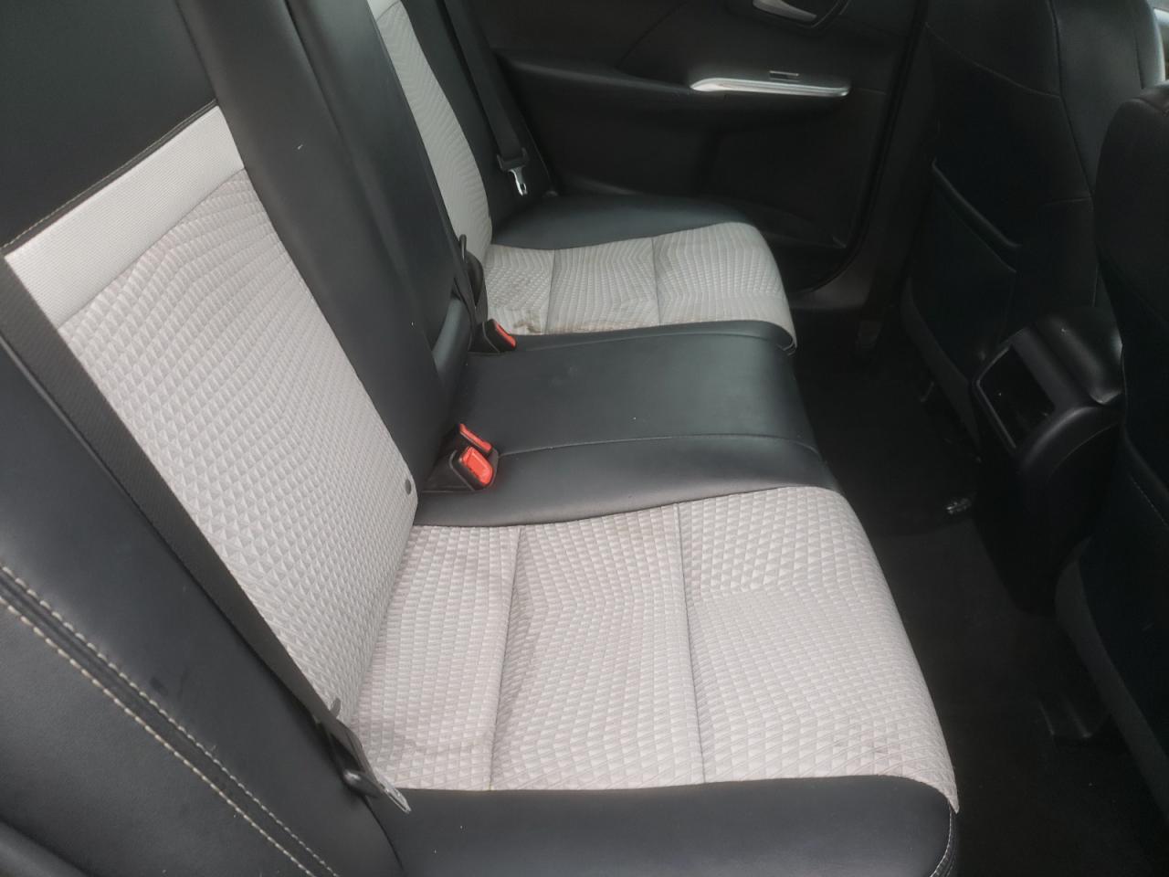 Photo 6 from auction – 2012 TOYOTA CAMRY BASE with VIN 4T1BF1FK2CU615387