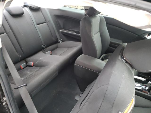 Photo 6 from auction – 2014 HONDA CIVIC EX with VIN 2HGFG3B82EH515693