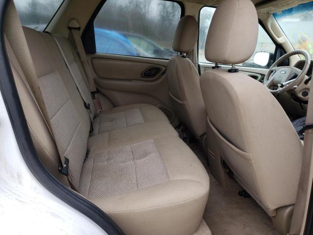 Photo 6 from auction – 2006 FORD ESCAPE with VIN 1FMYU93146KA09339