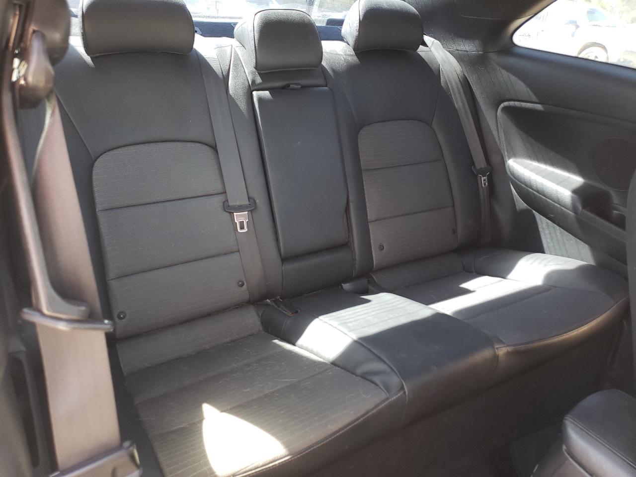 Photo 6 from auction – 2015 KIA FORTE SX with VIN KNAFZ6A31F5405935