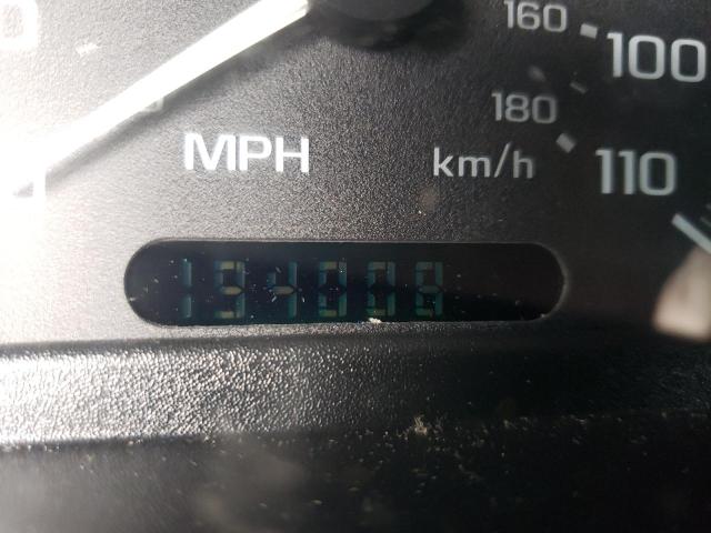 Photo 8 from auction – 2002 CHEVROLET CAVALIER L with VIN 1G1JS124227239072