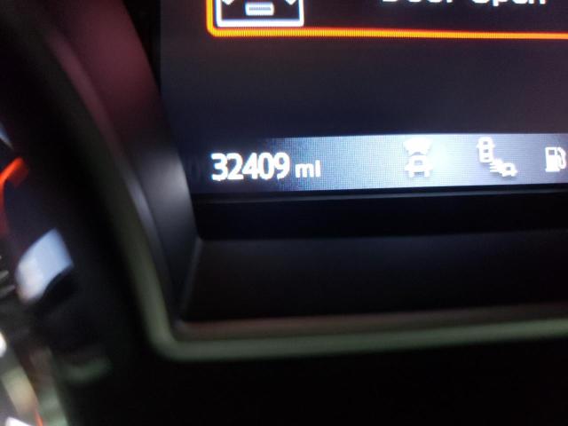Photo 8 from auction – 2016 NISSAN ALTIMA 2.5 with VIN 1N4AL3AP2GC273755