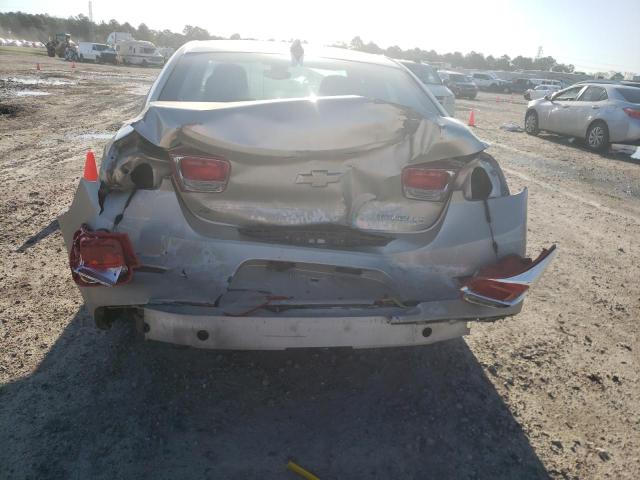Photo 9 from auction – 2015 CHEVROLET MALIBU LS with VIN 1G11A5SL5FF120011