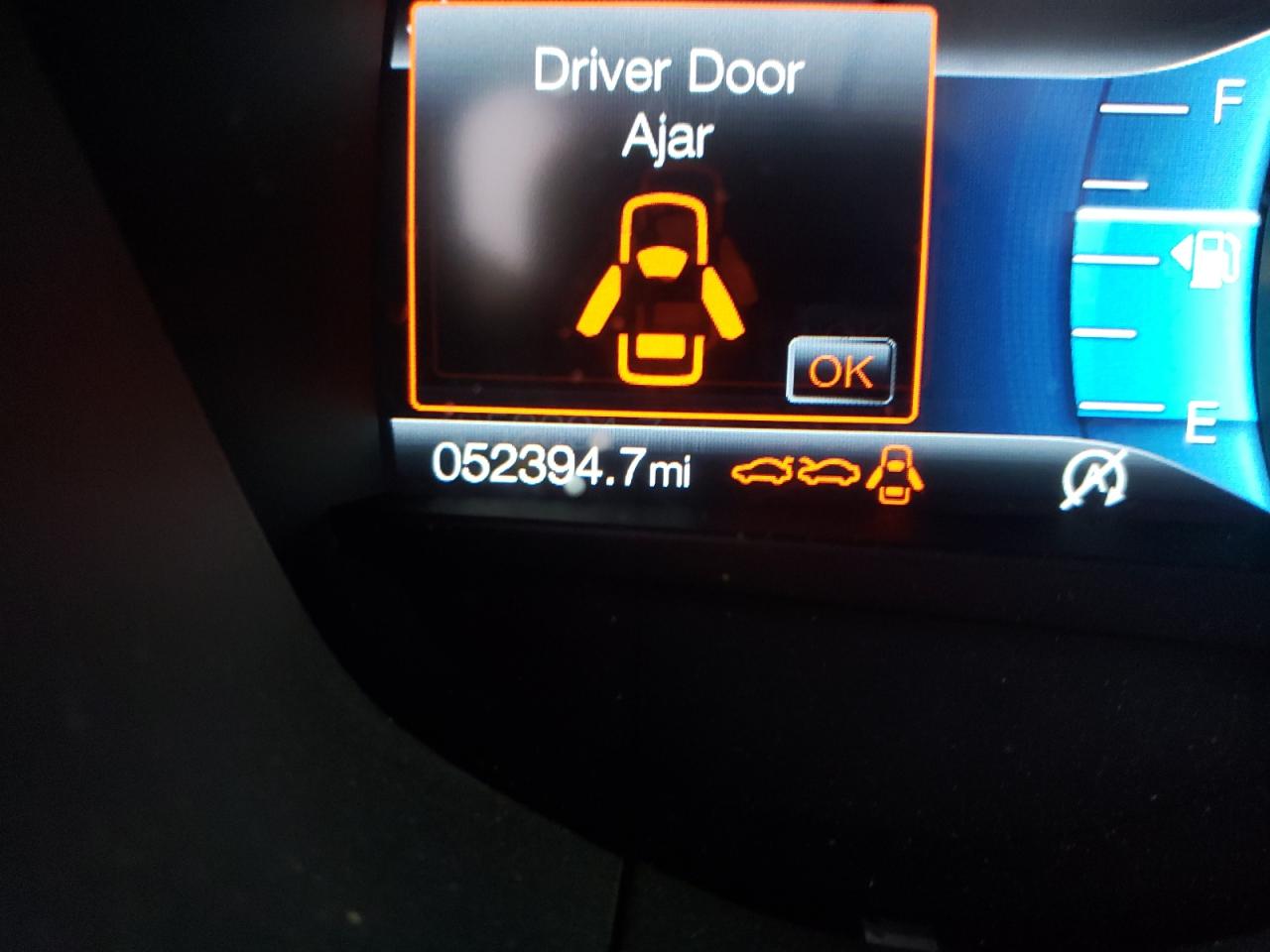 Photo 8 from auction – 2020 FORD FUSION SEL with VIN 3FA6P0CD6LR177098
