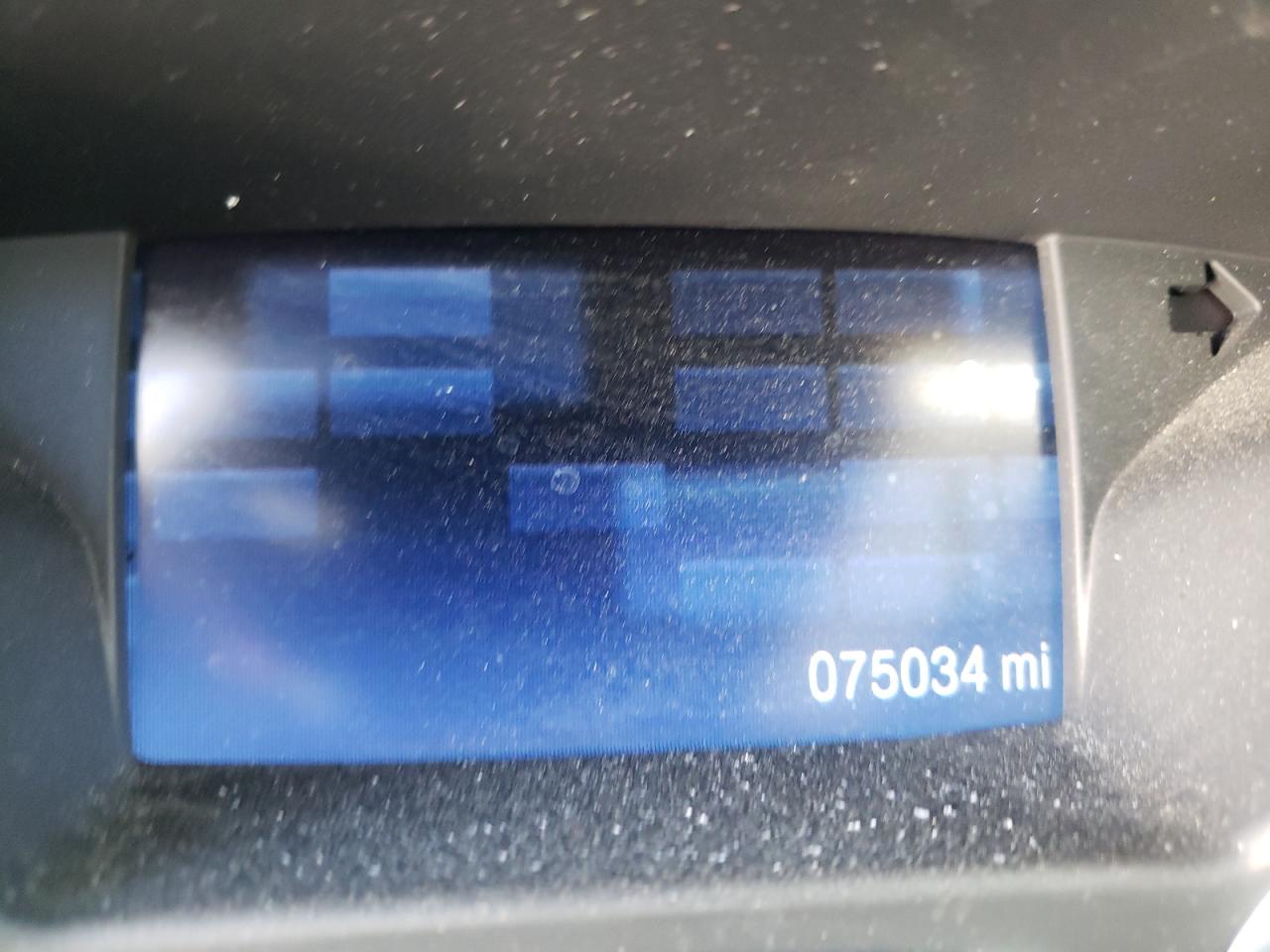 Photo 8 from auction – 2014 FORD ESCAPE SE with VIN 1FMCU0GX4EUA73985