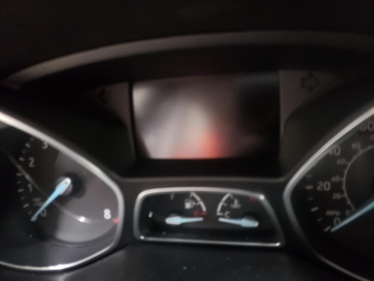 Photo 8 from auction – 2018 FORD ESCAPE S with VIN 1FMCU0F74JUC17241