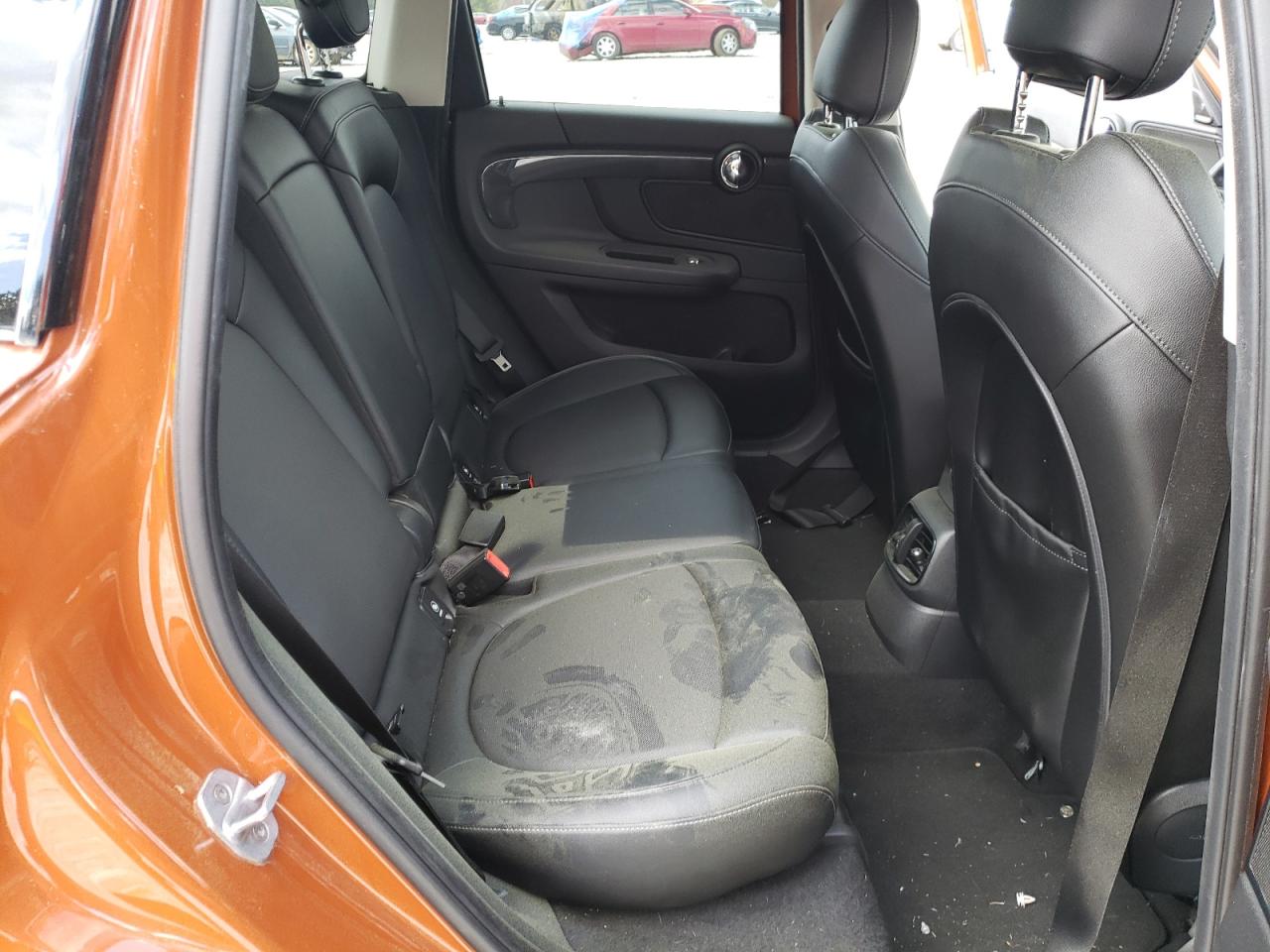 Photo 6 from auction – 2018 MINI COOPER S C with VIN WMZYT3C33J3E93418