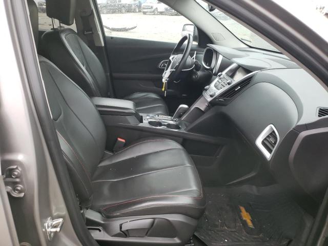 Photo 5 from auction – 2012 CHEVROLET EQUINOX LT with VIN 2GNFLNE5XC6291905